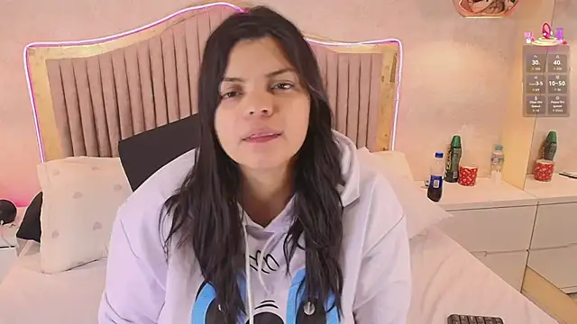 Kismett aziz online show from 01-11-26, 04:08