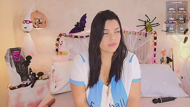 Kismett aziz online show from 10-05-25, 04:03