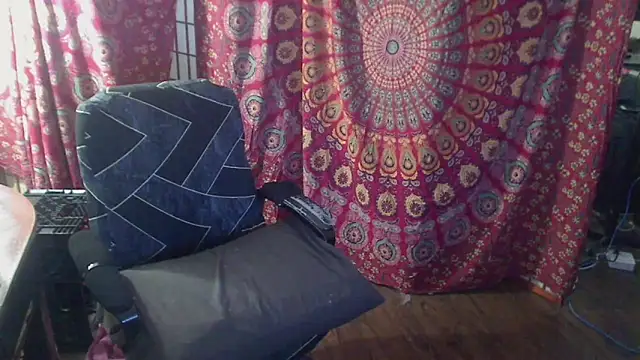 Ireallysquirt online show from 01-07-26, 12:15