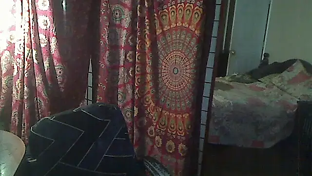 Ireallysquirt online show from 03-02-26, 08:32