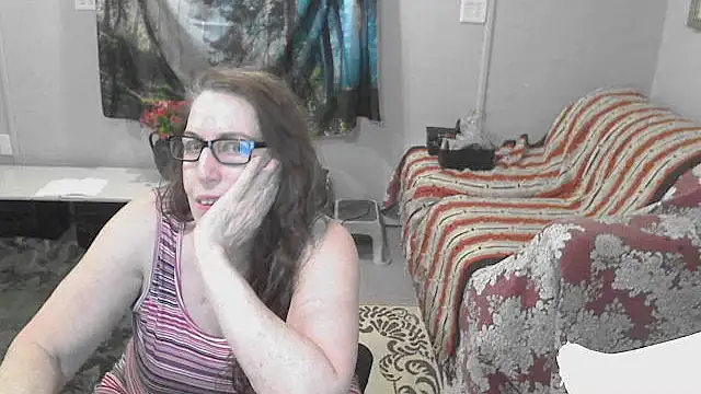 Ireallysquirt online show from 05-29-26, 04:40