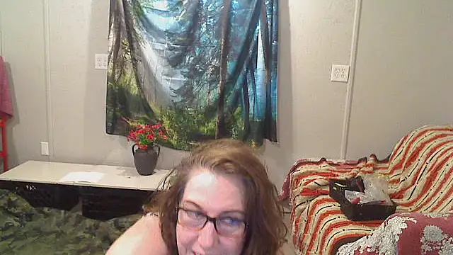 Ireallysquirt online show from 05-31-26, 03:34