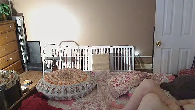 Ireallysquirt online show from 07-08-26, 02:57