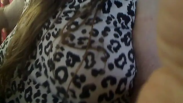 Ireallysquirt online show from 03-02-26, 05:08