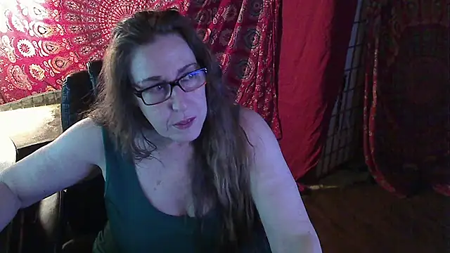 Ireallysquirt online show from 03-16-25, 06:20