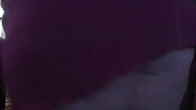 Ireallysquirt online show from 11-26-25, 02:44