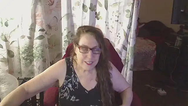 Ireallysquirt online show from 07-16-26, 01:57