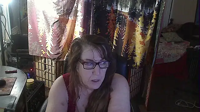 Ireallysquirt online show from 11-17-25, 02:59