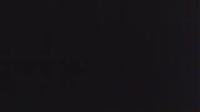 Ireallysquirt online show from 11-20-25, 04:24