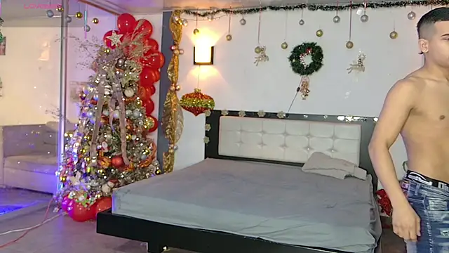 Boysgang sex online show from 12-05-25, 11:42