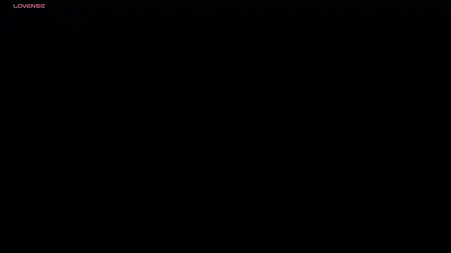 Boysgang sex online show from 04-19-26, 06:10