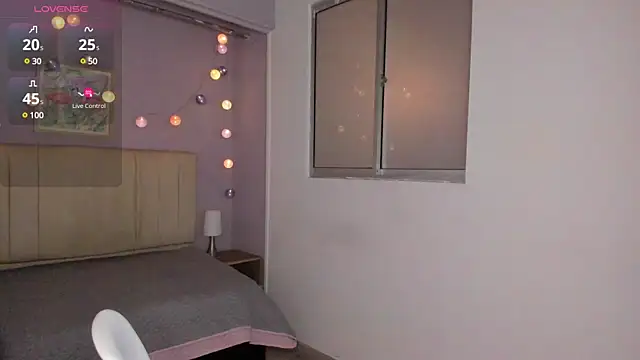 Snapshot of ema_saenz chatting on 03-22-25, 01:08 ema saenz online show from 03-22-25, 01:08