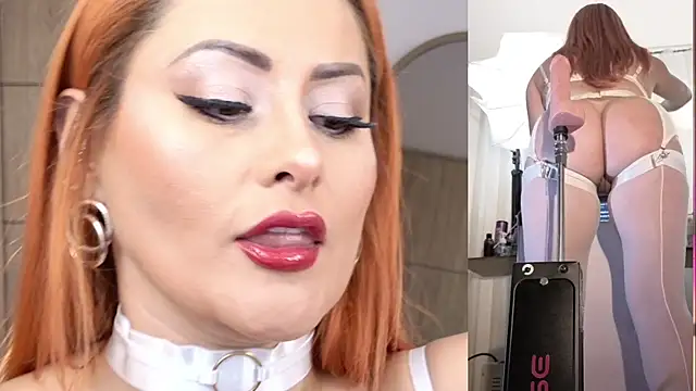 Snapshot of Dakotajansen chatting on 09-23-25, 10:39 Dakotajansen online show from 09-23-25, 10:39