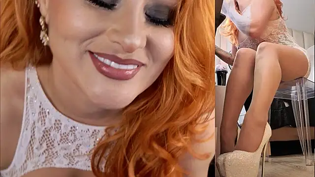 Snapshot of Dakotajansen chatting on 11-02-25, 09:42 Dakotajansen online show from 11-02-25, 09:42