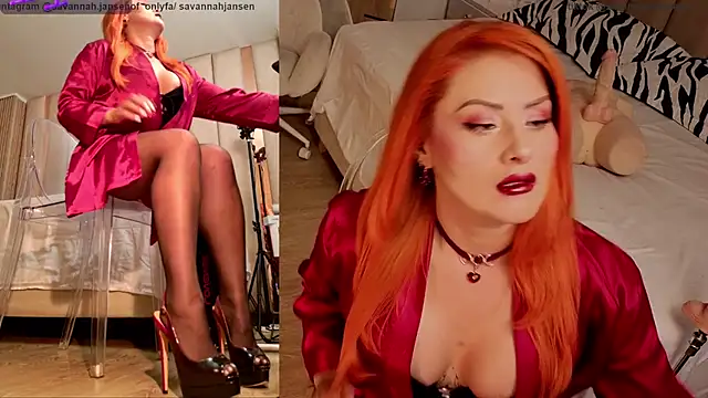 Snapshot of Dakotajansen chatting on 02-16-26, 10:51 Dakotajansen online show from 02-16-26, 10:51