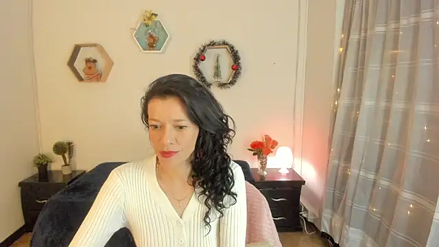 Paloma victory online show from 12-03-25, 09:36