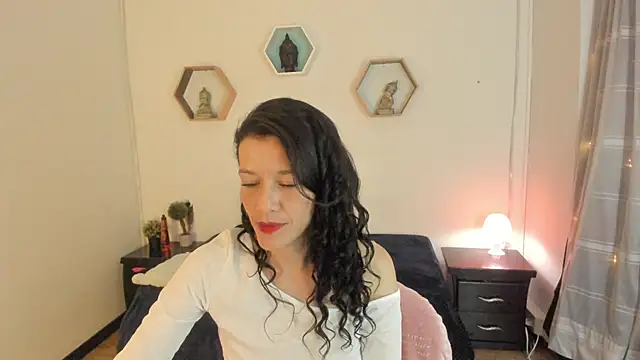 Paloma victory online show from 11-27-25, 09:37