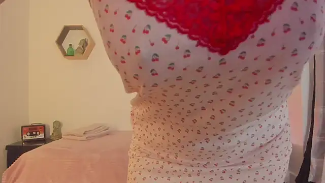 Paloma victory online show from 04-21-26, 09:10