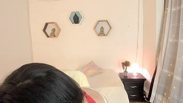 Paloma victory online show from 03-06-25, 12:43