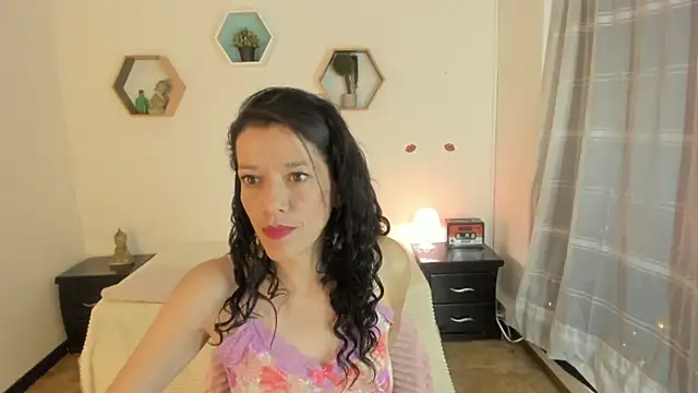 Paloma victory online show from 02-26-26, 08:53