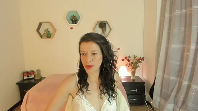 Paloma victory online show from 02-15-26, 08:08