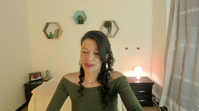 Paloma victory online show from 02-23-26, 07:47