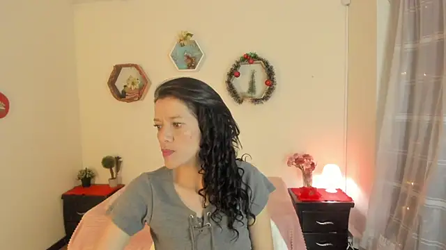 Paloma victory online show from 12-19-25, 08:11