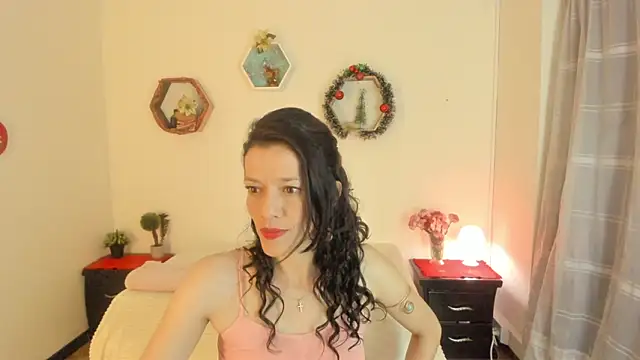 Paloma victory online show from 12-18-25, 09:07