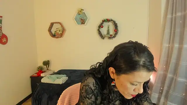 Paloma victory online show from 12-22-25, 09:15