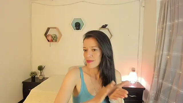 Paloma victory online show from 11-02-25, 06:46