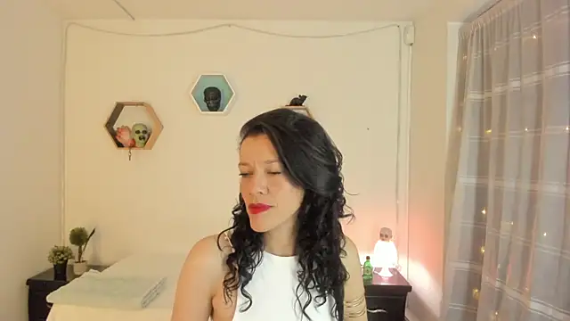 Paloma victory online show from 10-29-25, 09:14