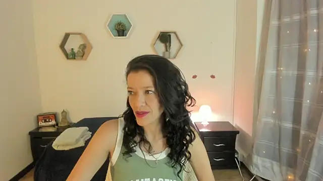 Paloma victory online show from 03-06-26, 08:04