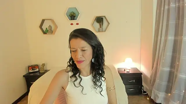 Paloma victory online show from 02-11-26, 09:25