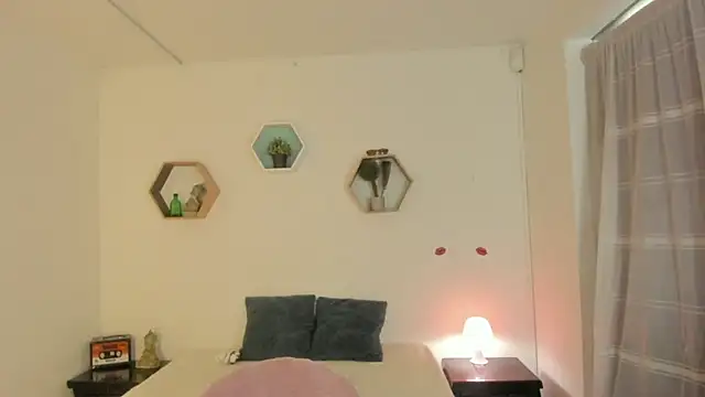 Paloma victory online show from 03-22-26, 04:52