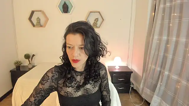 Paloma victory online show from 11-12-25, 08:23