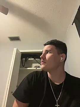 Shaded24 online show from 11-01-25, 06:30