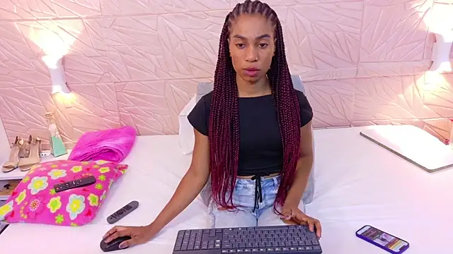 Snapshot of Amarantha_love69 chatting on 09-15-25, 02:17 Amarantha love69 online show from 09-15-25, 02:17