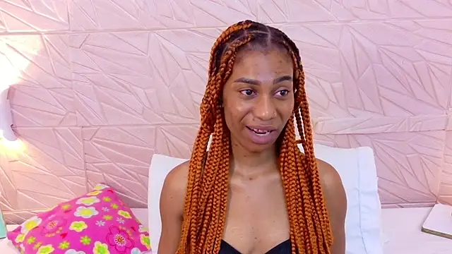 Amarantha love69 online show from 11-24-25, 02:28