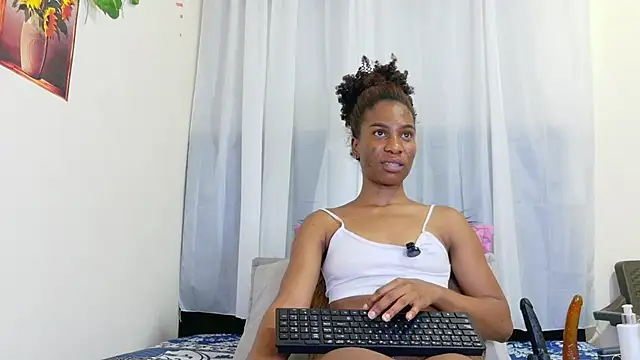 Amarantha love69 online show from 03-07-26, 01:01