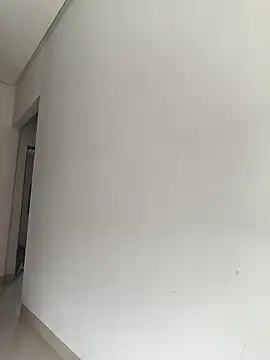 Bruninha Hot10 online show from 02-26-26, 12:49