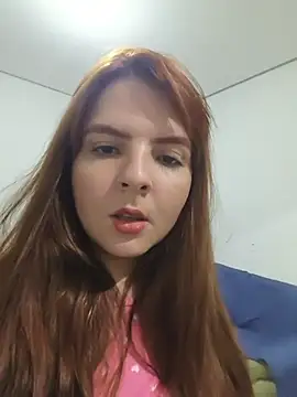 Bruninha Hot10 online show from 02-16-26, 02:21