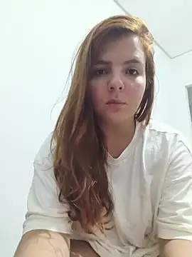 Bruninha Hot10 online show from 02-28-26, 04:56