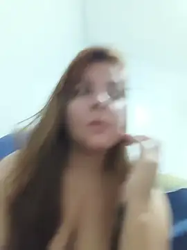 Bruninha Hot10 online show from 02-19-26, 09:56