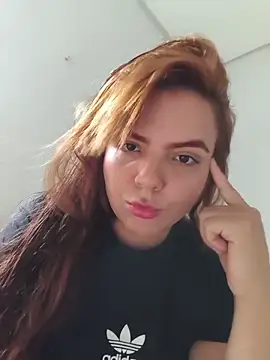 Bruninha Hot10 online show from 03-30-26, 06:42