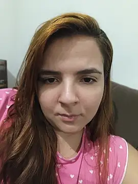 Bruninha Hot10 online show from 06-20-26, 01:54