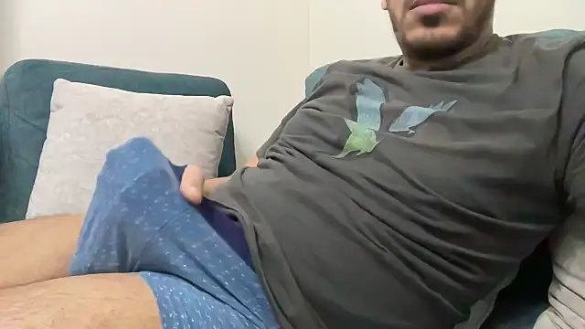 Mooka69 online show from 12-09-24, 06:46