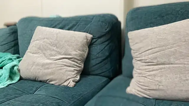 Mooka69 online show from 03-20-26, 05:36