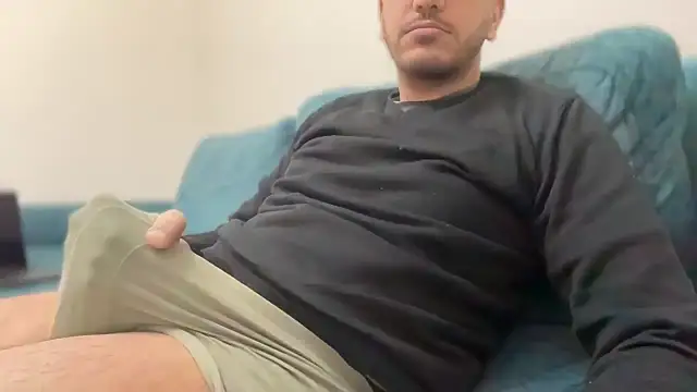 Mooka69 online show from 02-25-25, 08:25