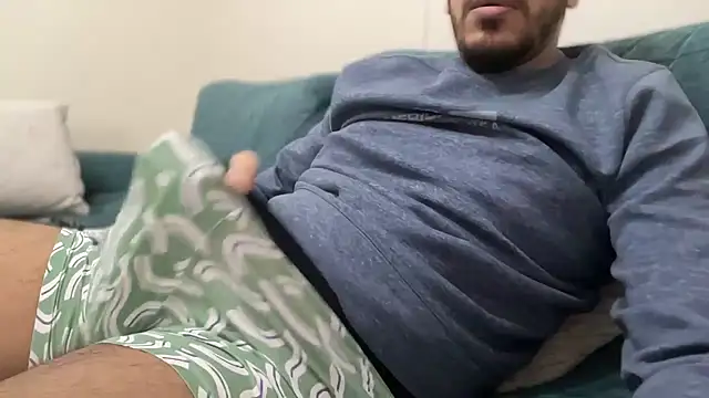 Mooka69 online show from 01-16-25, 12:31