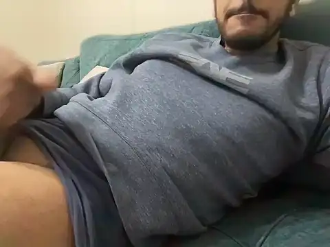 Mooka69 online show from 12-02-25, 04:41